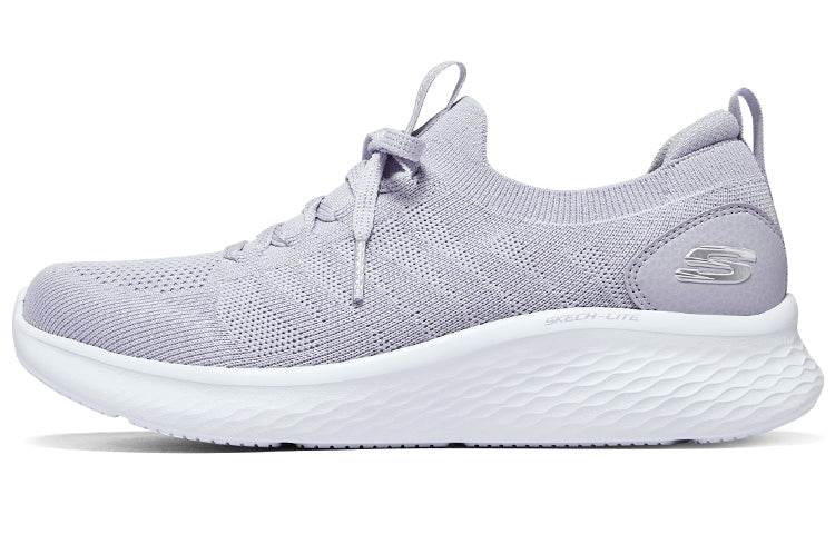 Кроссовки женские Skechers Skech-Lite Pro - Boxette Shop